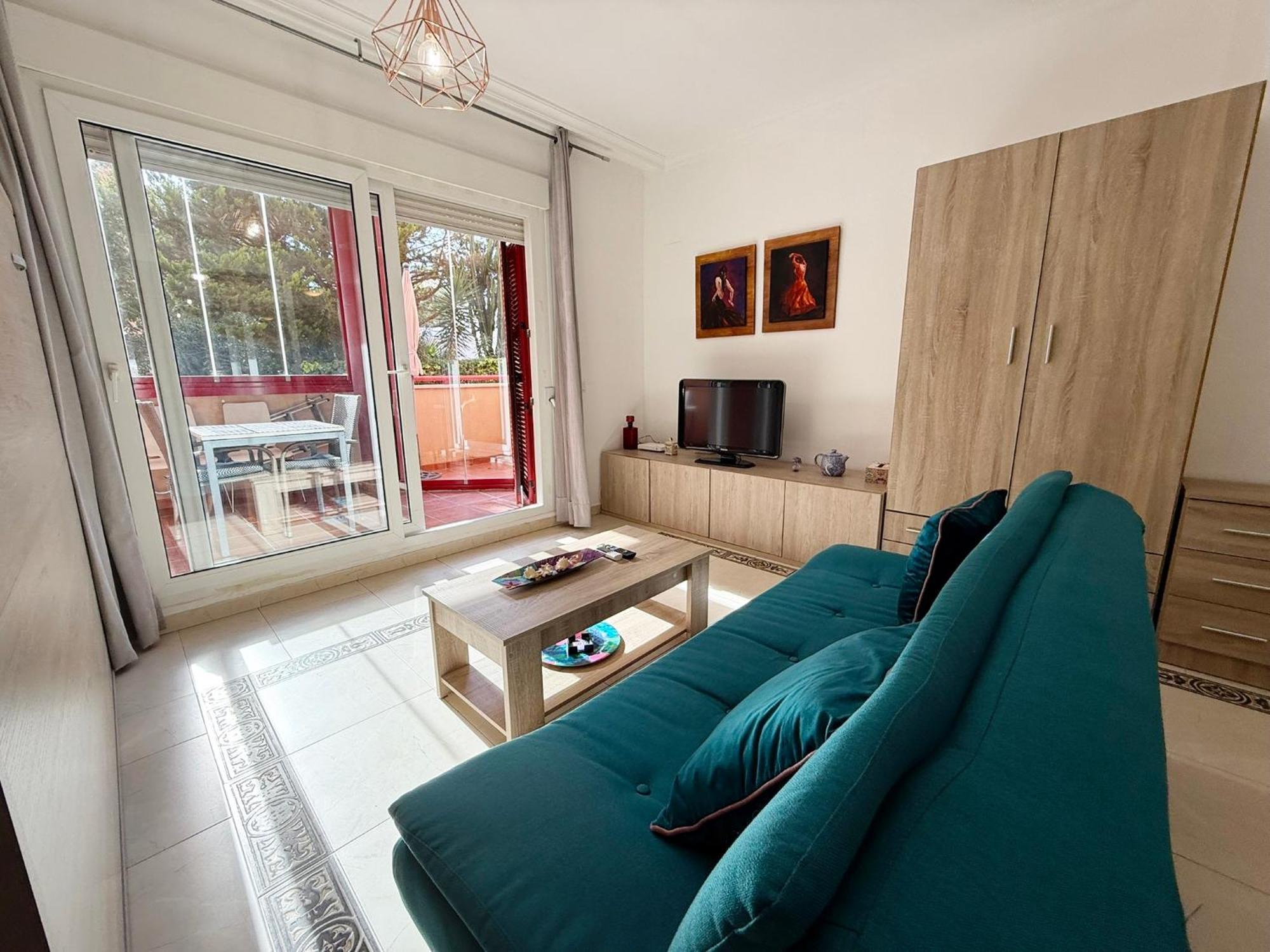 Suite Maimonides Fuengirola Kültér fotó