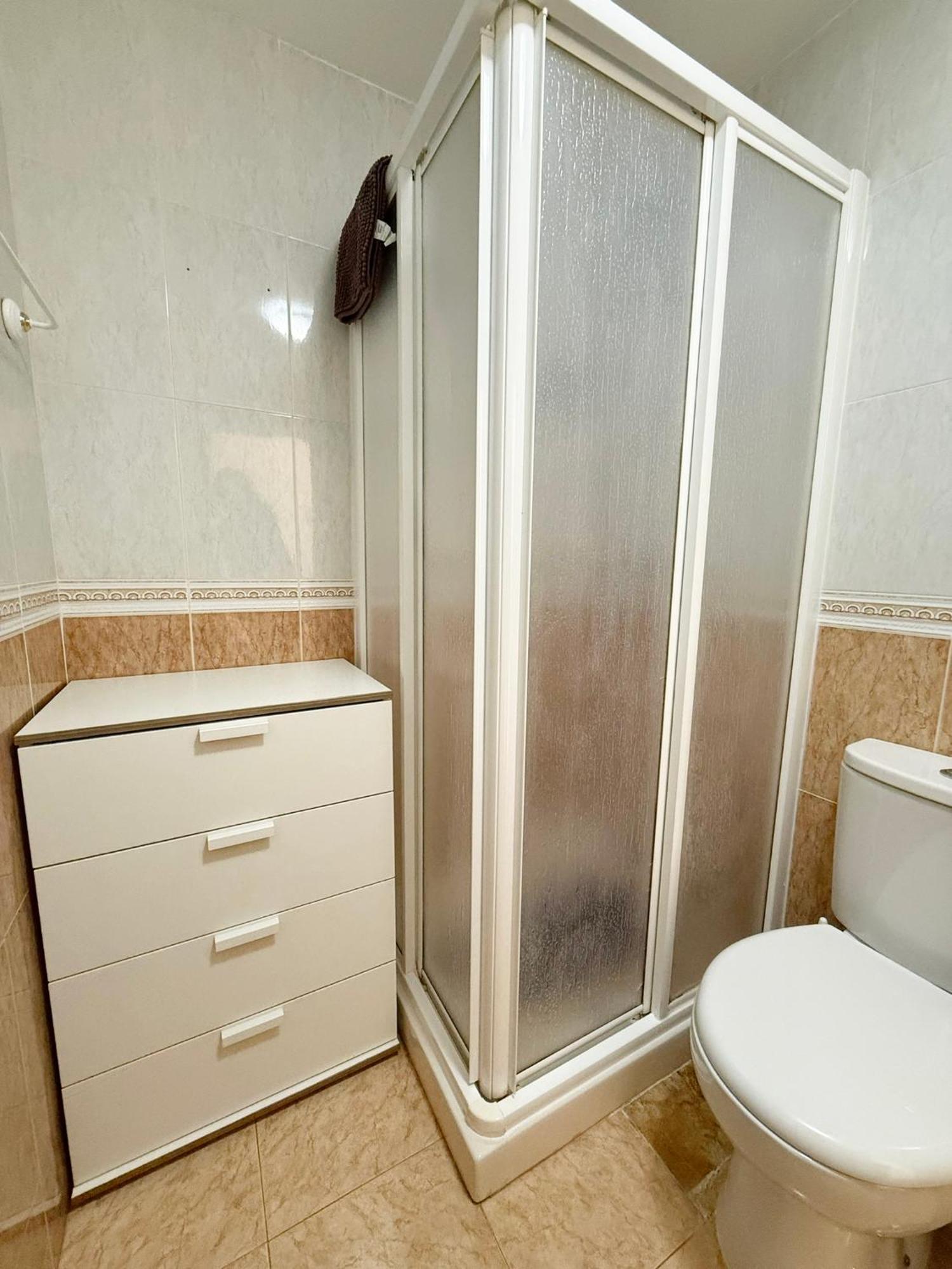 Suite Maimonides Fuengirola Kültér fotó
