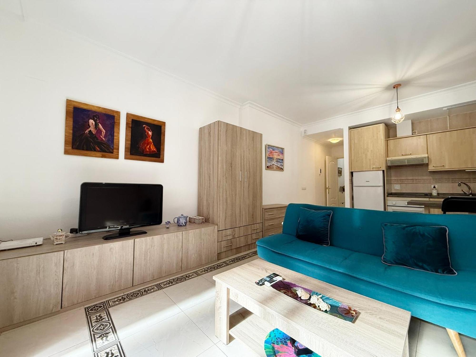 Suite Maimonides Fuengirola Kültér fotó