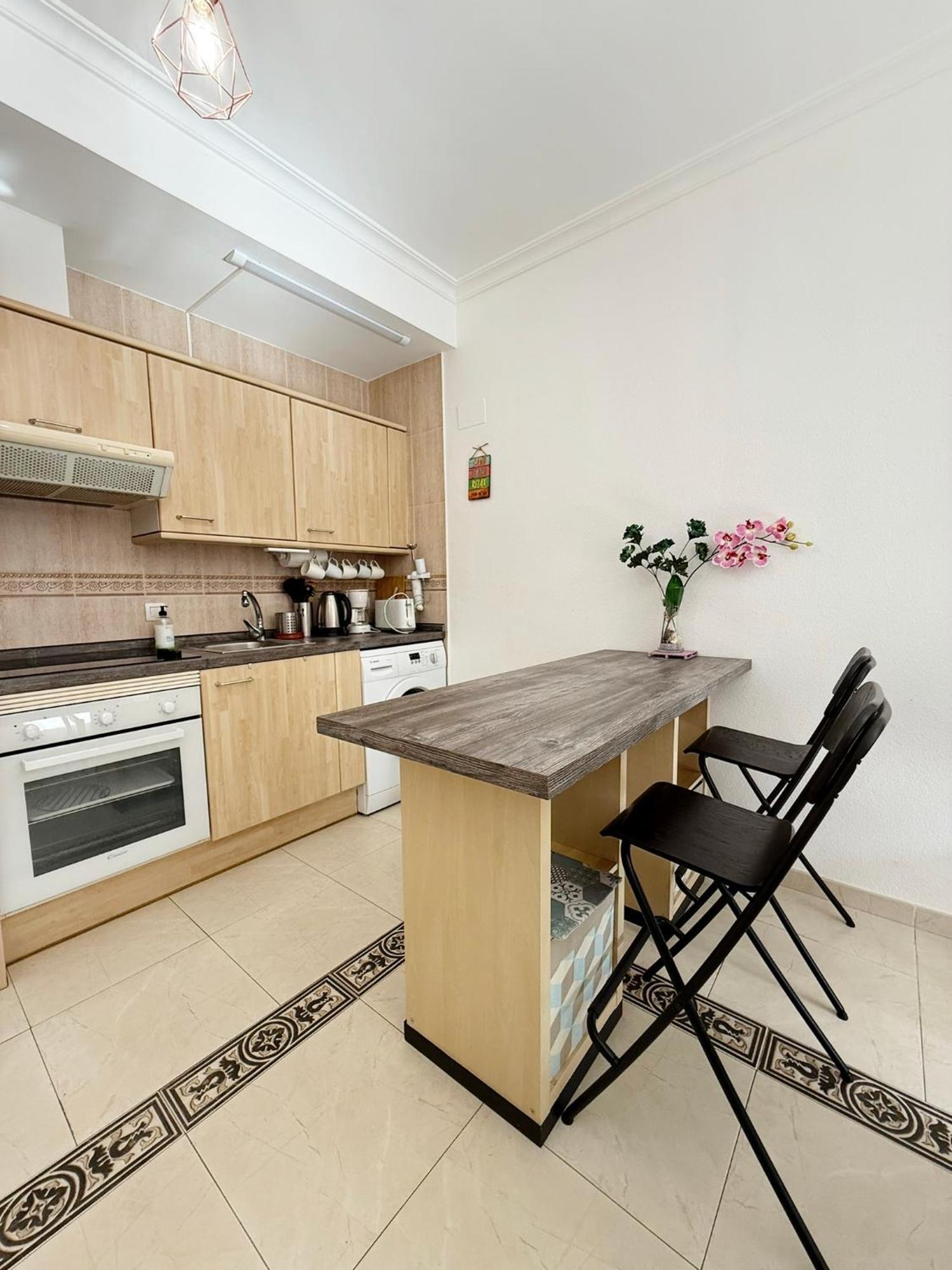 Suite Maimonides Fuengirola Kültér fotó