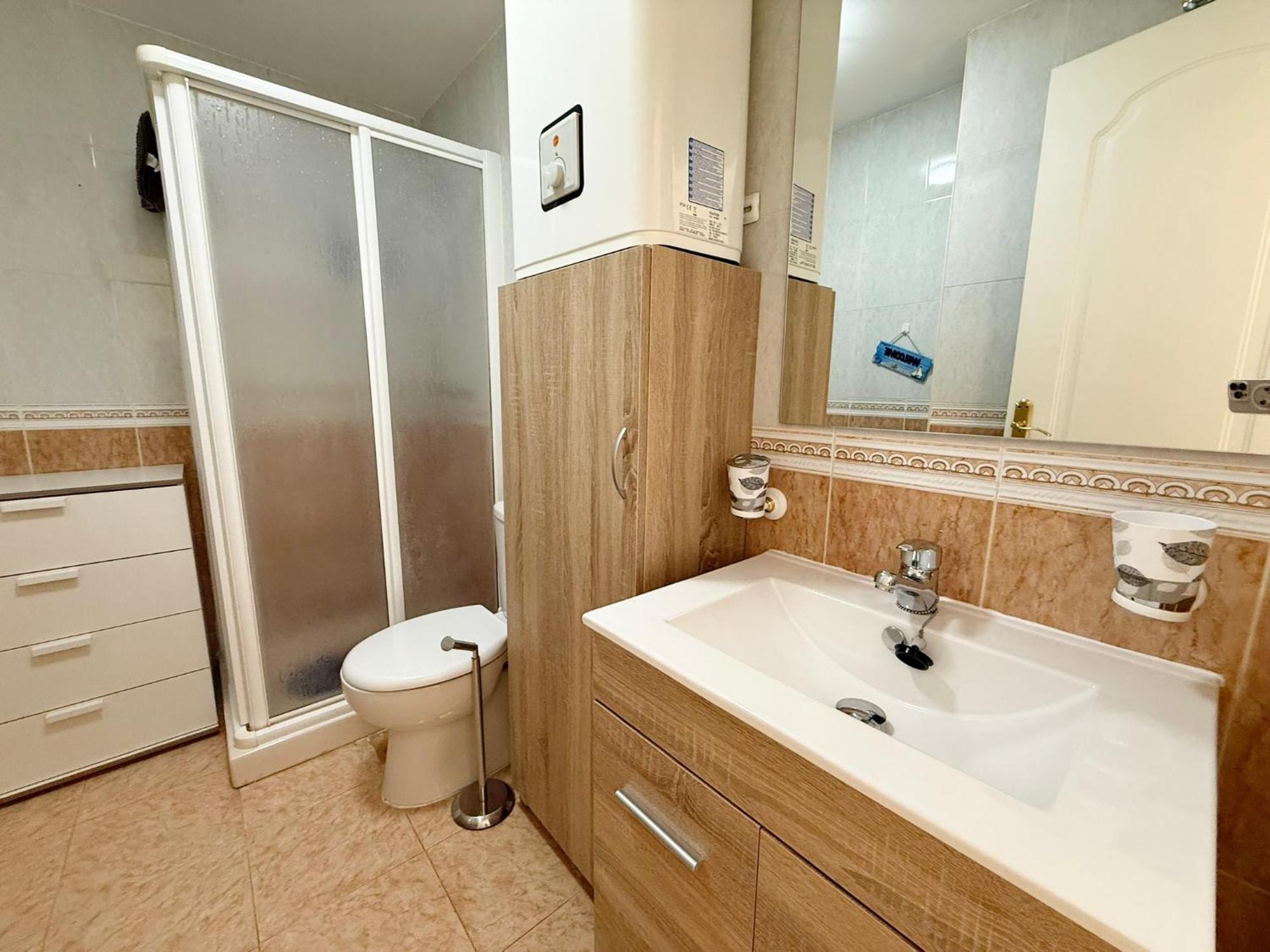Suite Maimonides Fuengirola Kültér fotó
